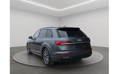 audi-q7 - 5