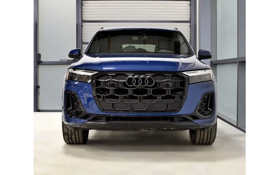 audi-q7 - 0