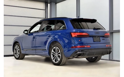 audi-q7 - 2