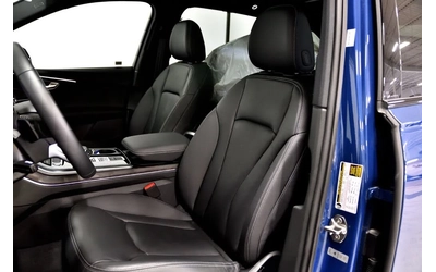 audi-q7 - 5