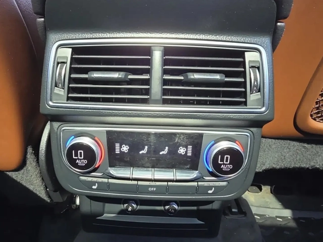 Audi Q7 PROGRESSIV* 7 МЕСТА* 360* ОБДУХ* PANO - автомобили, коли, обяви за нови и употребявани 15