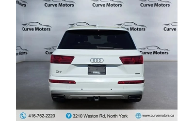 audi-q7 - 1