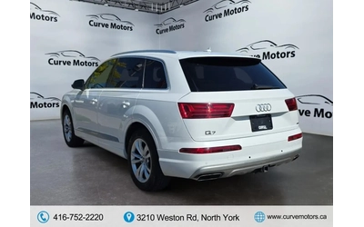 audi-q7 - 2