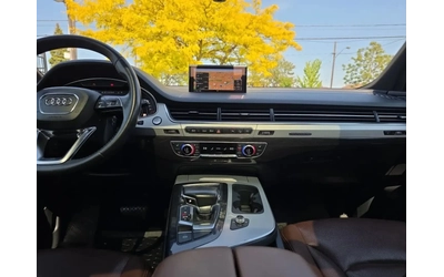 audi-q7 - 4