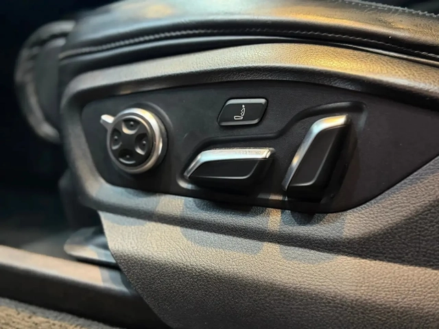 Audi Q7 TECHNIC* 7 МЕСТА* МАСАЖ* 360* BOSE* ОБДУХ - автомобили, коли, обяви за нови и употребявани 10
