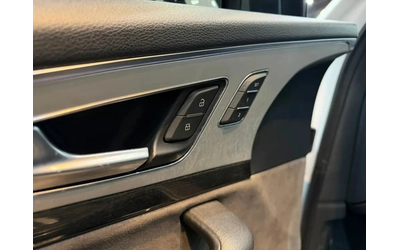 Audi Q7 TECHNIC* 7 МЕСТА* МАСАЖ* 360* BOSE* ОБДУХ - автомобили, коли, обяви за нови и употребявани 13