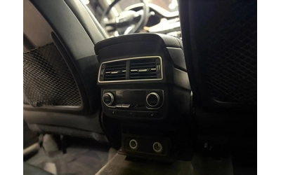 Audi Q7 TECHNIC* 7 МЕСТА* МАСАЖ* 360* BOSE* ОБДУХ - автомобили, коли, обяви за нови и употребявани 14