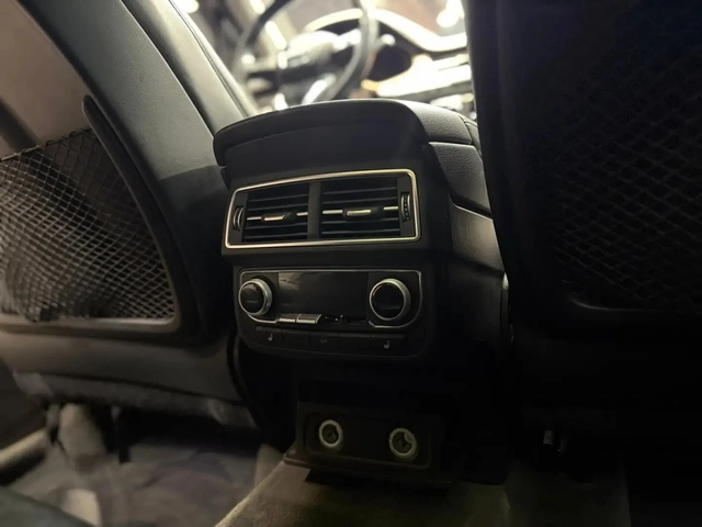 Audi Q7 TECHNIC* 7 МЕСТА* МАСАЖ* 360* BOSE* ОБДУХ - автомобили, коли, обяви за нови и употребявани 14