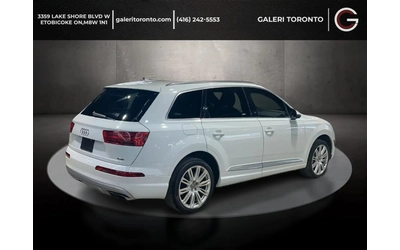 audi-q7 - 2