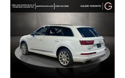 audi-q7 - 3