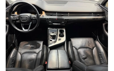 audi-q7 - 4