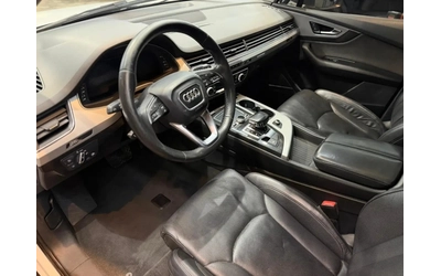 audi-q7 - 5