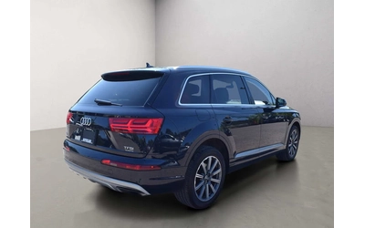 audi-q7 - 1