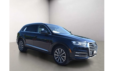 audi-q7 - 2