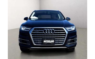 audi-q7 - 4