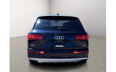 audi-q7 - 5