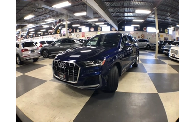 audi-q7 - 2