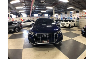 audi-q7 - 5