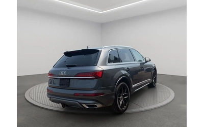 audi-q7 - 1