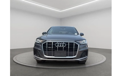 audi-q7 - 4