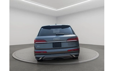 audi-q7 - 5