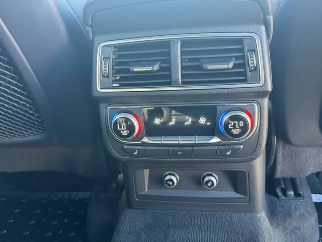 Audi Q7 3.0T* MATRIX* BOSE* ОБДУХВАНЕ* ДИГИТАЛНО* ТАБЛО* - автомобили, коли, обяви за нови и употребявани 14