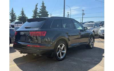 audi-q7 - 1