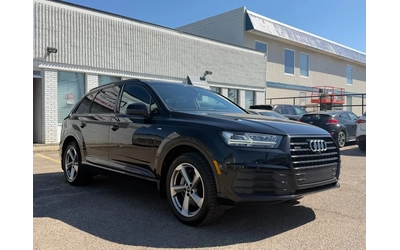 audi-q7 - 2