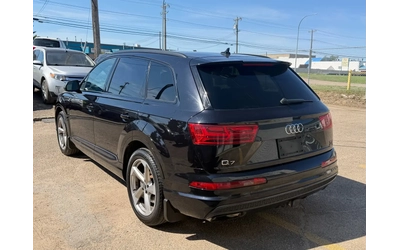 audi-q7 - 3