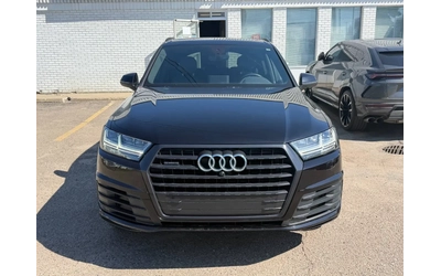 audi-q7 - 4