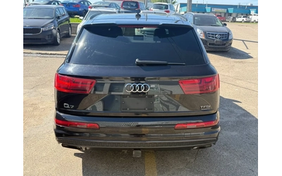 audi-q7 - 5