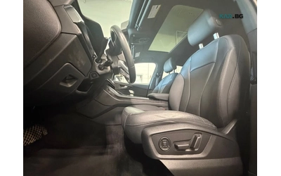 Audi Q7 Komfort* 55 TFSI* - автомобили, коли, обяви за нови и употребявани 10