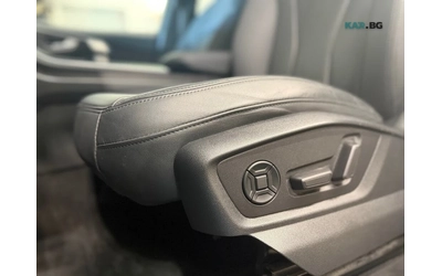 Audi Q7 Komfort* 55 TFSI* - автомобили, коли, обяви за нови и употребявани 11