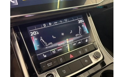 Audi Q7 Komfort* 55 TFSI* - автомобили, коли, обяви за нови и употребявани 16