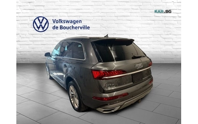 audi-q7 - 2