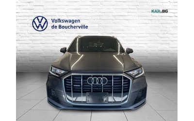 audi-q7 - 3
