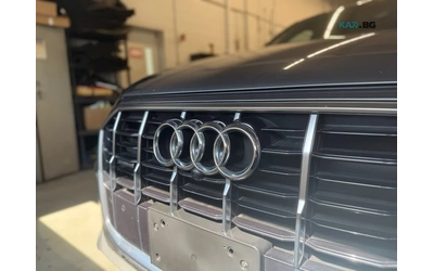 audi-q7 - 5
