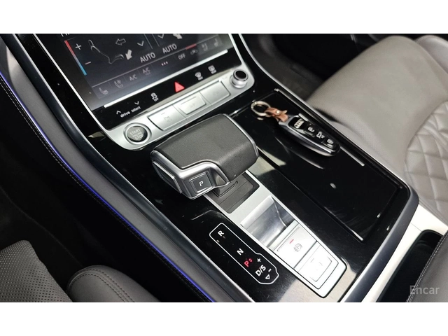 Audi Q7 55TFSI* BLACK OPTIC* HEAD UP* МАСАЖ* КРАЙНА ЦЕНА - автомобили, коли, обяви за нови и употребявани 13