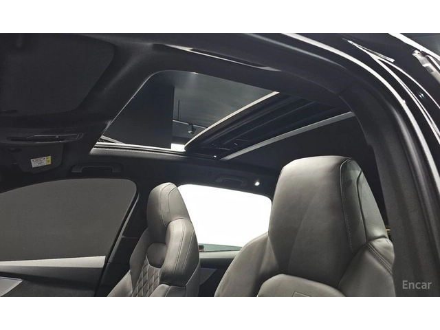 Audi Q7 55TFSI* BLACK OPTIC* HEAD UP* МАСАЖ* КРАЙНА ЦЕНА - автомобили, коли, обяви за нови и употребявани 16