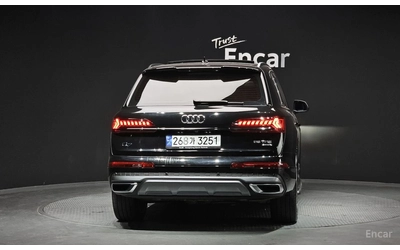 audi-q7 - 2