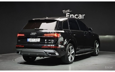 audi-q7 - 3