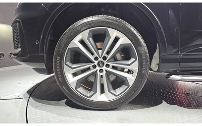 audi-q7 - 4