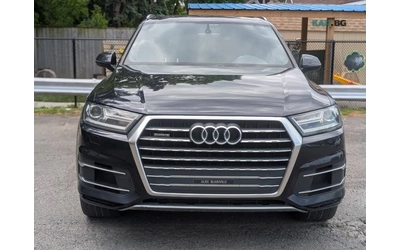 audi-q7 - 2