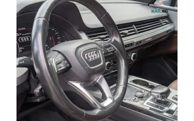 audi-q7 - 4