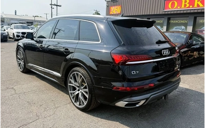 audi-q7 - 3
