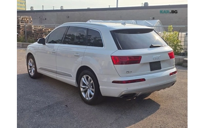 audi-q7 - 2