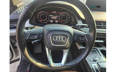audi-q7 - 5