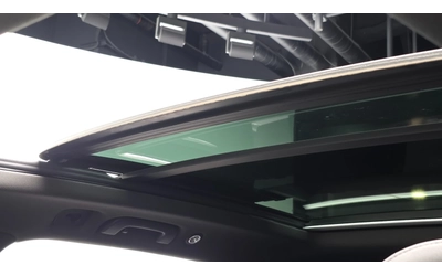 Audi Q7 45 TDI quattro Premium - автомобили, коли, обяви за нови и употребявани 16