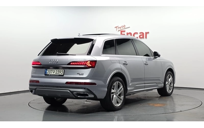audi-q7 - 1