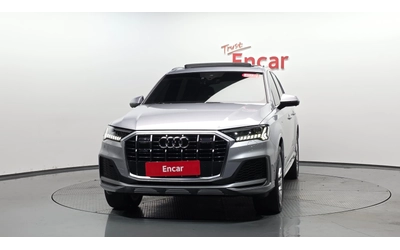 audi-q7 - 2